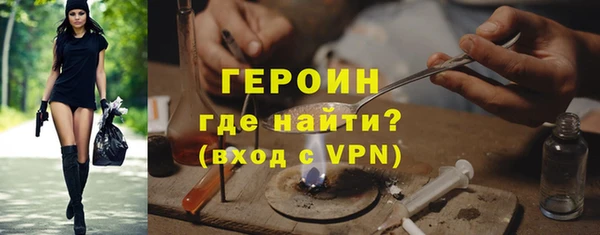 ешки Бабаево