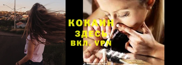спайс Михайлов