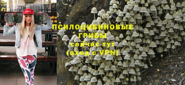 mdpv Михайловка